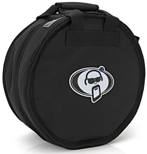 Protection Racket 3014R-00 13“ x 6,5” Husă pentru toba mică