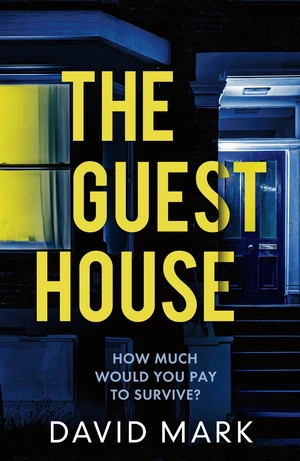 The Guest House