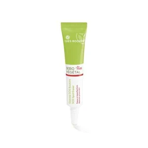 Yves Rocher Sebo Pure Vegetal 10ml