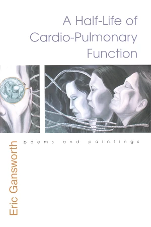 A Half-Life of Cardio-Pulmonary Function