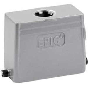 Průchodkové pouzdro LAPP EPIC H-B 16 TGH-RO M32, 79094400, 5 ks