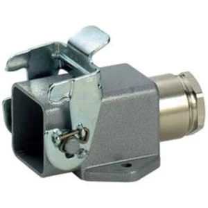 Pouzdro LAPP H-A 3 MAGSV 11 ZW. SOCKELGEHAEUSE 10512700 10 ks