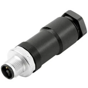 Připojovací zástrčka LAPP 22262010 1 ks