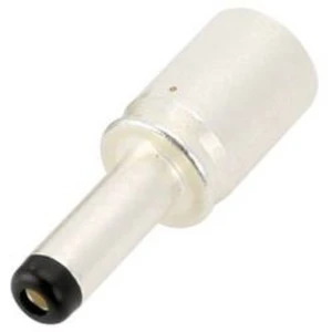 Kolíkový kontakt, otočený série MC 10 MC 10 44424034 LAPP 1 ks