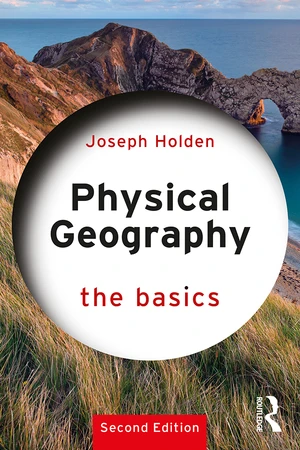 Physical Geography