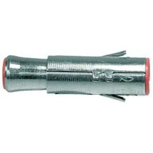 Kotva pro velké zátěže Fischer SL M 16 50556, Vnější délka 90 mm, Vnější Ø 24 mm, 10 ks