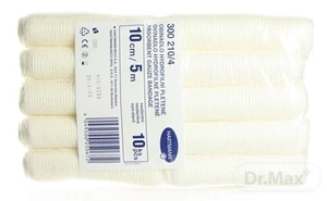 Hartmann Ovínadlo Hydrofilné