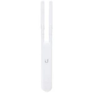 Wi-Fi přístupový bod PoE Ubiquiti Networks UAP-AC-M UAP-AC-M, 2.4 GHz, 5 GHz