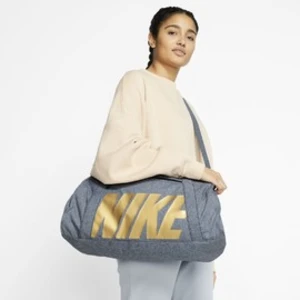 Women's Nike Gym Club Training Duffel Bag