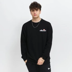 ellesse Fierro