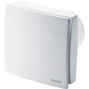 Maico Ventilatoren ECA 150 ipro ventilátor malých priestorov 230 V