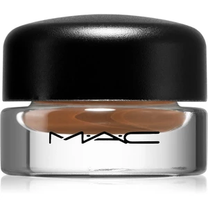 MAC Cosmetics Pro Longwear Fluidline Eye Liner and Brow Gel linka na oči odstín Dip Down 3 g