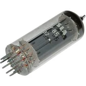 Elektronka UY85, usměrňovací