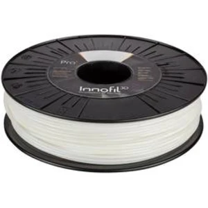 Vlákno pro 3D tiskárny BASF Ultrafuse PR1-7501b075, tvrdé PLA, 2.85 mm, 750 g, přírodní bílá