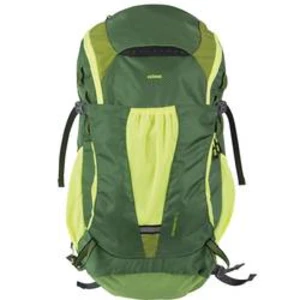 Batoh 32 l DÖRR Outdoor Pro 32 zelená 464015