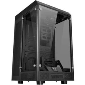 PC skříň Full Tower Thermaltake The Tower 900, černá