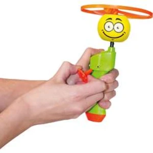 Freestyle akrobatický model letadla Günther Flugspiele 1639
