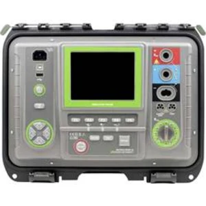 Tester izolací Gossen Metrawatt METRISO PRIME 10