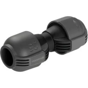 GARDENA zavlažovací systém spojka 25 mm (1") Ø 02775-20