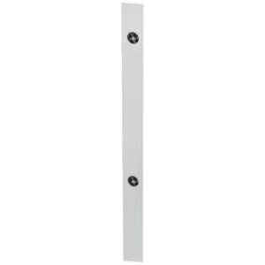 Kryt prázdného panelu Siemens 3NJ4912-3AA00 1 ks