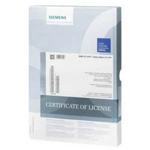 Software pro PLC Siemens 6ES7833-1FD00-0YN2 6ES78331FD000YN2