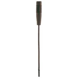 Weidmüller KISC M3X20.5/10 NI EK4 9503280000, 100 ks