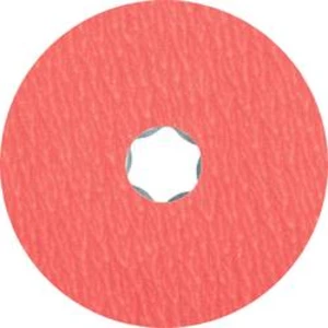 PFERD 69401582 KŮŇ brusný talíř Průměr 100 mm