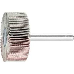 Vějířová bruska NA KŮŇ PFERD 44404246 Průměr 40 mm