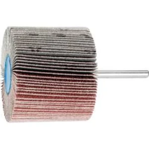 Vějířová bruska NA KŮŇ PFERD 44511086 Průměr 60 mm