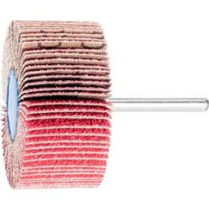 Vějířová bruska NA KŮŇ PFERD 44411774 Průměr 60 mm