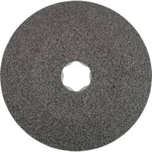 PFERD 64294006 KŮŇ brusný talíř Průměr 115 mm