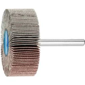Vějířová bruska NA KŮŇ PFERD 44504156 Průměr 50 mm