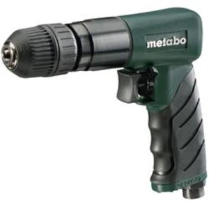 Pneumatická vrtačka Metabo 604120000
