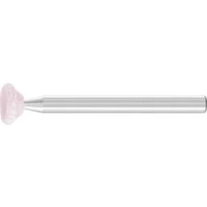 BRUSNÉ tělísko PFERD 35624270 Průměr 6 mm