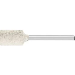 BRUSNÉ tělísko PFERD 41204612 Průměr 8 mm