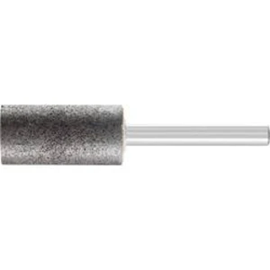 BRUSNÉ tělísko PFERD 31127616 Průměr 16 mm