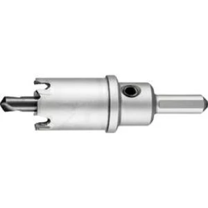 Děrovačka 27 mm PFERD 25462735, 1 ks