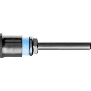 KŮŇ držák brusných listů PFERD 42721202 20 mm, 1 ks