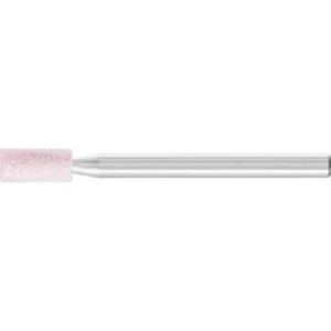 BRUSNÉ tělísko PFERD 31105270 Průměr 4 mm