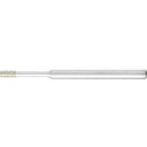 BRUSNÉ tělísko PFERD 36002009 Průměr 2 mm