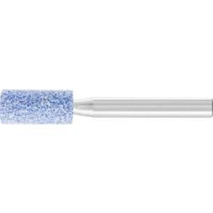 BRUSNÉ tělísko PFERD 31118336 Průměr 10 mm
