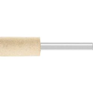BRUSNÉ tělísko PFERD 41240212 Průměr 15 mm