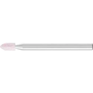 BRUSNÉ tělísko PFERD 32102270 Průměr 3 mm