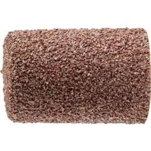 KŮŇ s brusnou krytkou PFERD 42301161 Průměr 16 mm