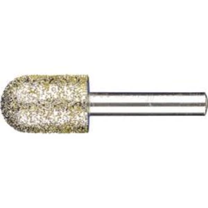BRUSNÉ tělísko PFERD 36476068 Průměr 20 mm