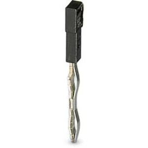 Plug-in bridge FBS-PV Phoenix Contact FBS-PV 3032185, 50 ks