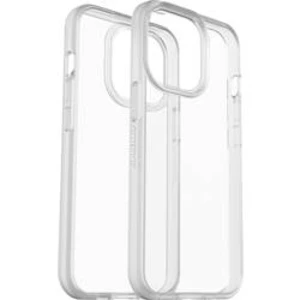 Otterbox React ProPack zadní kryt na mobil transparentní