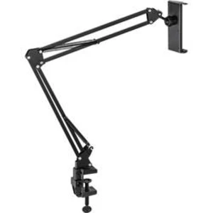Držák tabletu na stůl Hama 17,8 cm (7") - 32,8 cm (12,9")