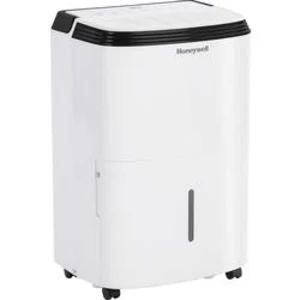 Odvlhčovač vzduchu Honeywell Home TP-Compact TP-Compact, 215 W, 12 l/den