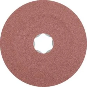 PFERD 64189004 KŮŇ brusný talíř Průměr 100 mm